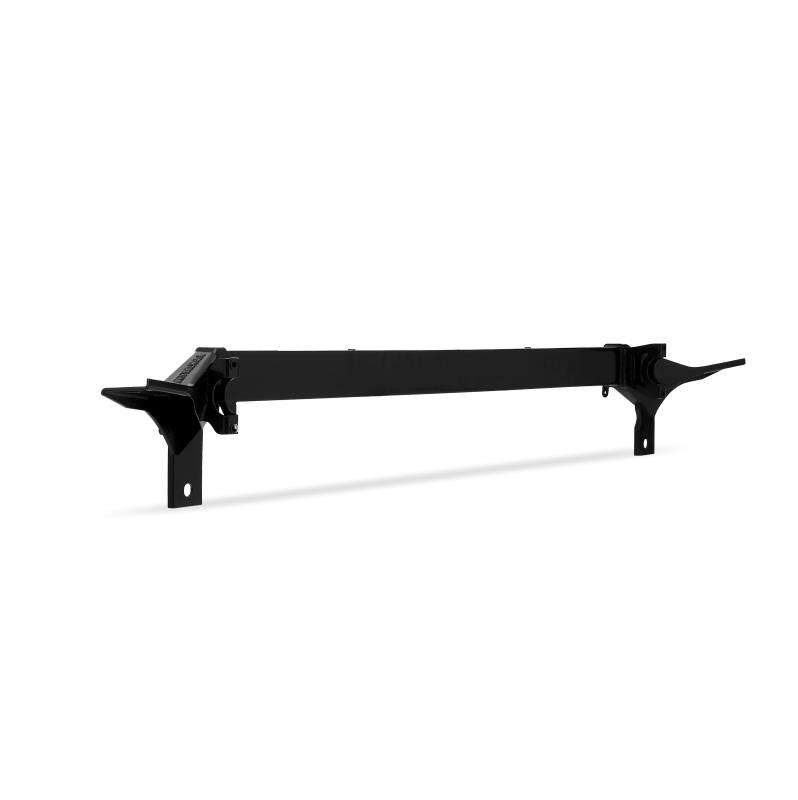 Mishimoto 2008-2010 Ford 6.4L Powerstroke Upper Support Bar - 0