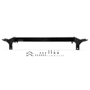 Mishimoto 2008-2010 Ford 6.4L Powerstroke Upper Support Bar-1