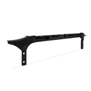 Mishimoto 2011-2016 Ford 6.4L Powerstroke Upper Support Bar - Micro-Wrinkle Black-2