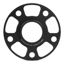 MMX Performance Wheel Spacers | BMW G90 M5 & G99 M5 Touring-6