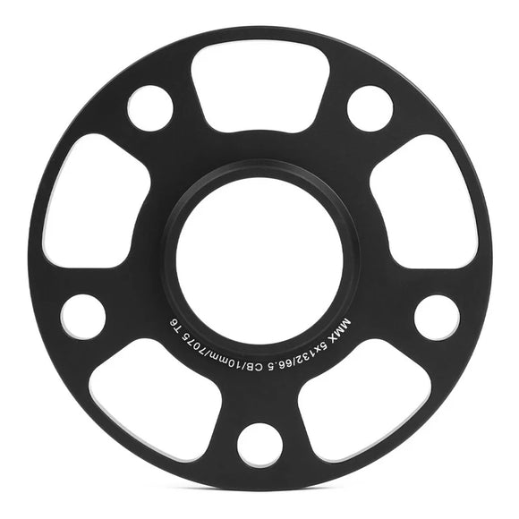 MMX Performance Wheel Spacers | BMW G90 M5 & G99 M5 Touring