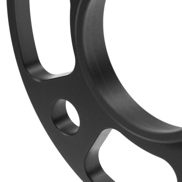 MMX Performance Wheel Spacers | BMW G90 M5 & G99 M5 Touring