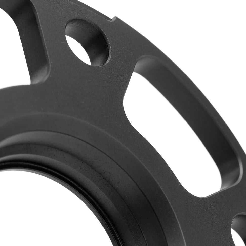 MMX Performance Wheel Spacers | BMW G90 M5 & G99 M5 Touring