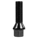 MMX Performance Wheel Spacers | BMW G90 M5 & G99 M5 Touring-2