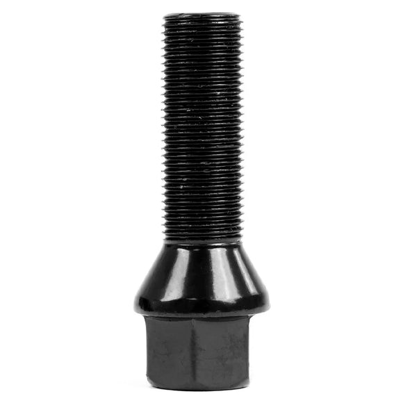 MMX Performance Wheel Spacers | BMW G90 M5 & G99 M5 Touring