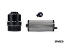 MMX Performance BMW S58 Lifetime Oil Change Service Kit-2
