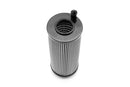 MMX Performance BMW S58 Lifetime Oil Change Service Kit-5