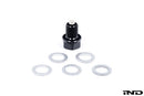 MMX Performance BMW S58 Lifetime Oil Change Service Kit-7
