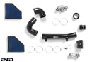 MMX Performance G8X M2 / M3 / M4 (S58) Ultimate Intake Solution Kit-1