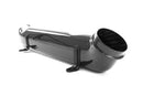 MMX Performance G8X M2 / M3 / M4 Carbon Fiber Intake-16