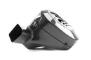 MMX Performance G8X M2 / M3 / M4 Carbon Fiber Intake-17