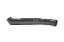 MMX Performance G8X M2 / M3 / M4 Carbon Fiber Intake-18