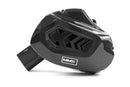 MMX Performance G8X M2 / M3 / M4 Carbon Fiber Intake-20