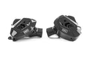 MMX Performance G8X M2 / M3 / M4 Carbon Fiber Intake-21