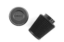 MMX Performance G8X M2 / M3 / M4 Carbon Fiber Intake-22