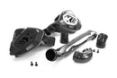MMX Performance G8X M2 / M3 / M4 Carbon Fiber Intake-4