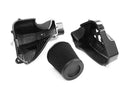 MMX Performance G8X M2 / M3 / M4 Carbon Fiber Intake-6