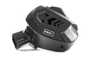 MMX Performance G8X M2 / M3 / M4 Carbon Fiber Intake-8