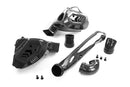 MMX Performance G8X M2 / M3 / M4 Carbon Fiber Intake-10