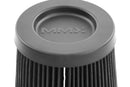 MMX Performance G8X M2 / M3 / M4 Carbon Fiber Intake-12