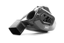 MMX Performance G8X M2 / M3 / M4 Carbon Fiber Intake-14