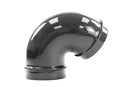 MMX Performance G8X M2 / M3 / M4 Carbon Fiber Intake-15