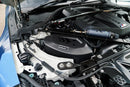 MMX Performance G8X M2 / M3 / M4 Carbon Fiber Intake-5