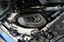 MMX Performance G8X M2 / M3 / M4 Carbon Fiber Intake-7