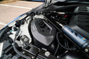 MMX Performance G8X M2 / M3 / M4 Carbon Fiber Intake-9