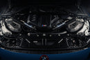 MMX Performance G8X M2 / M3 / M4 Carbon Fiber Intake-11