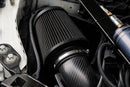 MMX Performance G8X M2 / M3 / M4 Carbon Fiber Intake-13