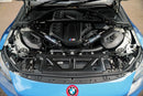 MMX Performance G8X M2 / M3 / M4 Carbon Fiber Intake-3