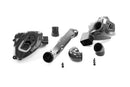 MMX Performance G8X M2 / M3 / M4 Carbon Fiber Intake-1
