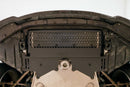 MMX Performance G8X M2 / M3 / M4 Oil Cooler Guard-4