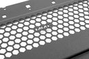 MMX Performance G8X M2 / M3 / M4 Oil Cooler Guard-3