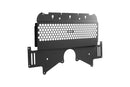 MMX Performance G8X M2 / M3 / M4 Oil Cooler Guard-5