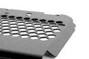 MMX Performance G8X M2 / M3 / M4 Oil Cooler Guard-6