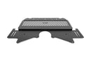 MMX Performance G8X M2 / M3 / M4 Oil Cooler Guard-9