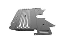 MMX Performance G8X M2 / M3 / M4 Oil Cooler Guard-10