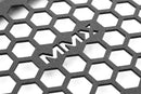 MMX Performance G8X M2 / M3 / M4 Oil Cooler Guard-11