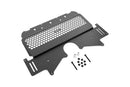 MMX Performance G8X M2 / M3 / M4 Oil Cooler Guard-1