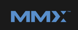 MMX Lowering springs | BMW G99 M5 Touring xDRIVE