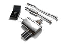 ARMYTRIX Valvetronic Exhaust System Mini Cooper S F56 2014-2020-1