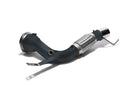 ARMYTRIX Ceramic Coated High-Flow Performance Race Downpipe Mini Cooper S F55 | F56 2014-2020-1