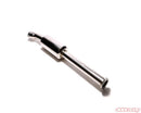 ARMYTRIX Valvetronic Exhaust System Mini Cooper S F56 2014-2020-2