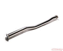 ARMYTRIX Valvetronic Exhaust System Mini Cooper S F56 2014-2020-3