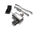 ARMYTRIX Valvetronic Exhaust System Mini Cooper S F 55 2014-2020-1