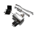 ARMYTRIX Valvetronic Exhaust System Mini Cooper S F 55 2014-2020-1