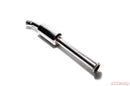 ARMYTRIX Valvetronic Exhaust System Mini Cooper S F 55 2014-2020-2