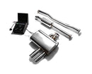 ARMYTRIX Valvetronic Exhaust System Mini Cooper S F56 | F57 2014-2020-1